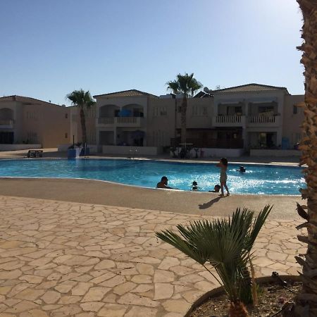 Cleopatra Villa Mandria  Ngoại thất bức ảnh