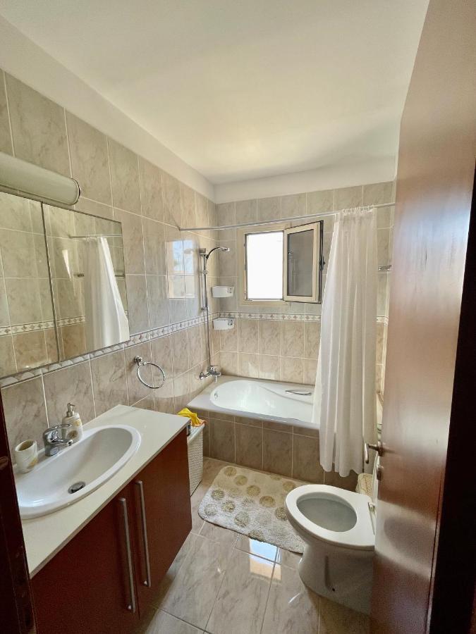 Cleopatra Villa Mandria  Ngoại thất bức ảnh