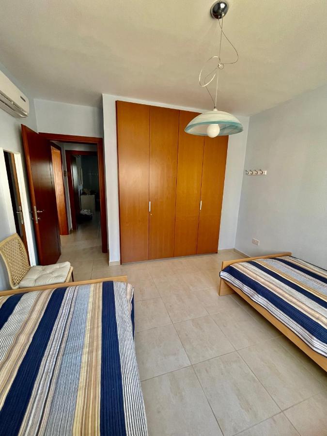 Cleopatra Villa Mandria  Ngoại thất bức ảnh