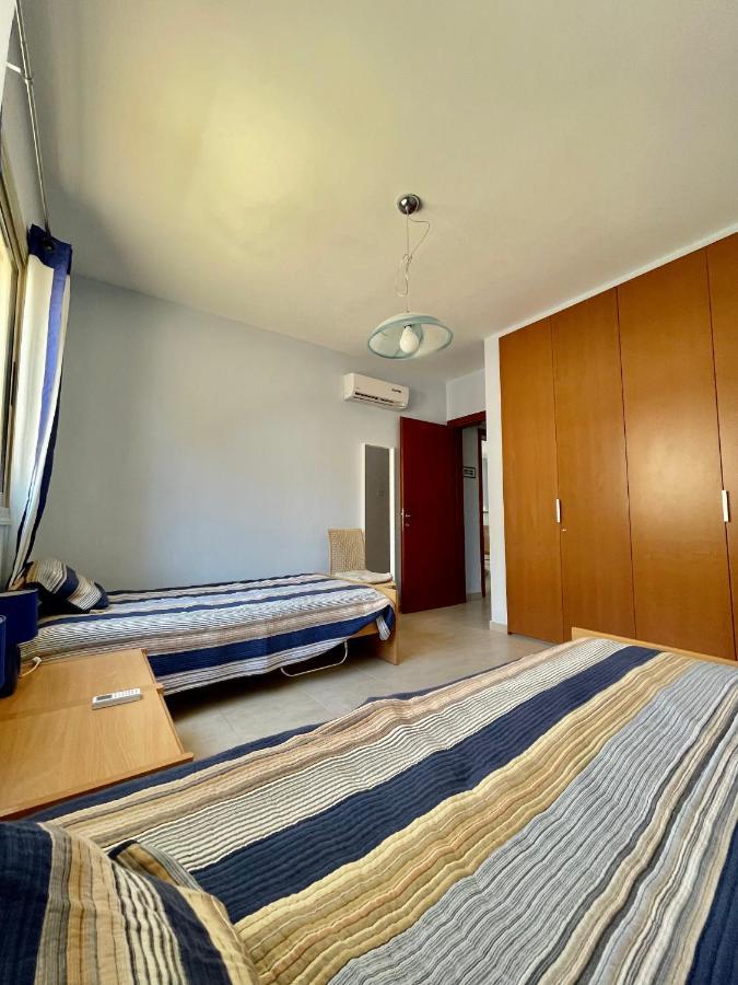 Cleopatra Villa Mandria  Ngoại thất bức ảnh