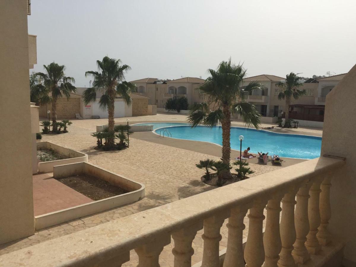 Cleopatra Villa Mandria  Ngoại thất bức ảnh