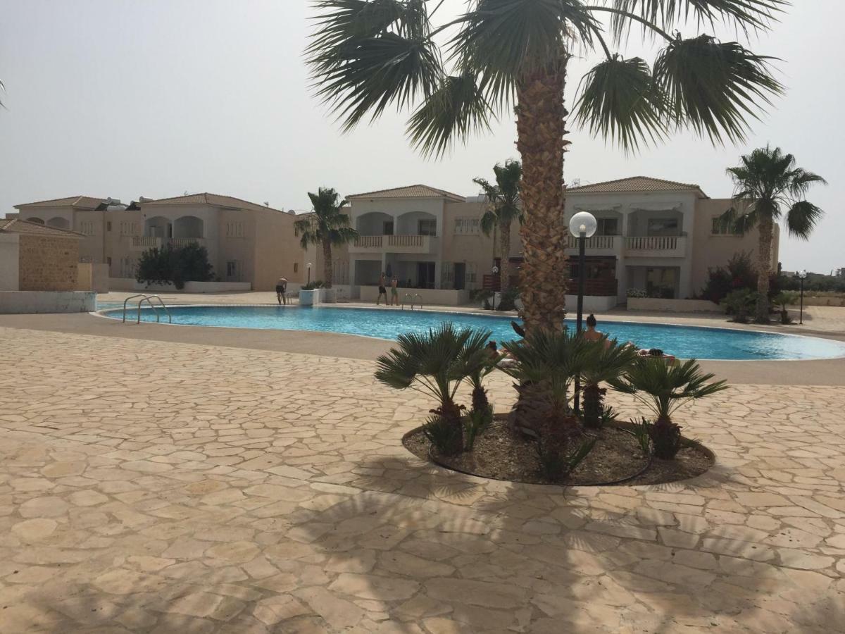 Cleopatra Villa Mandria  Ngoại thất bức ảnh