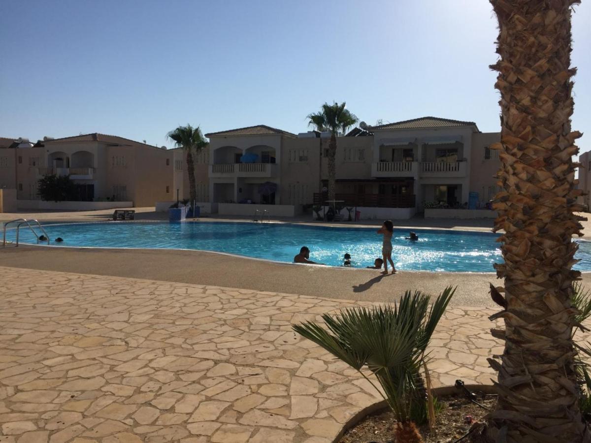 Cleopatra Villa Mandria  Ngoại thất bức ảnh